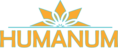 Humanum GmbH